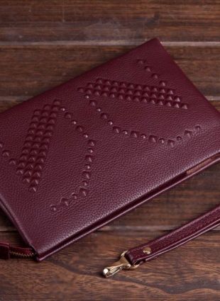 MCM Wallet