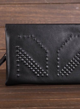 MCM Wallet
