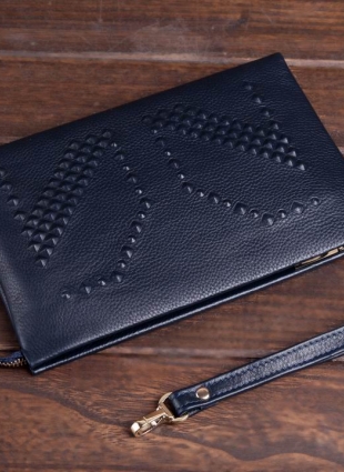 MCM Wallet