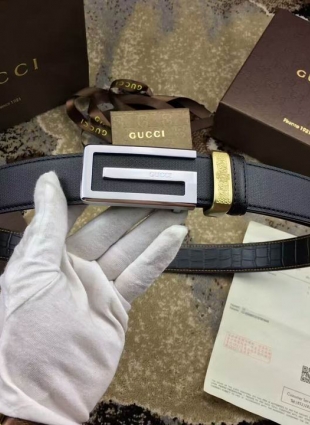 Gucci Belts