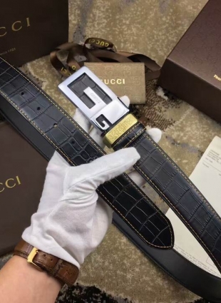 Gucci Belts