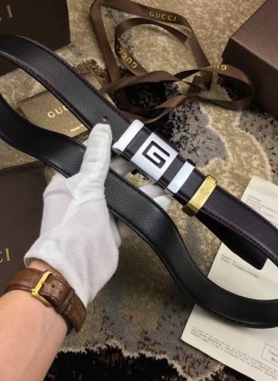 Gucci Belts
