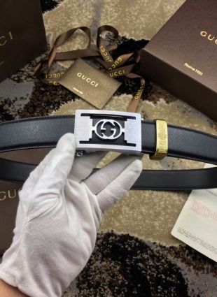 Gucci Belts