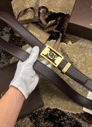 Gucci Belts