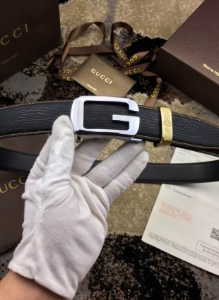 Gucci Belts