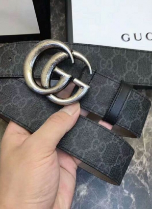 Gucci Belts