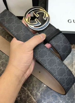Gucci Belts