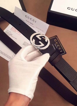 Gucci Belts