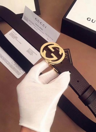 Gucci Belts