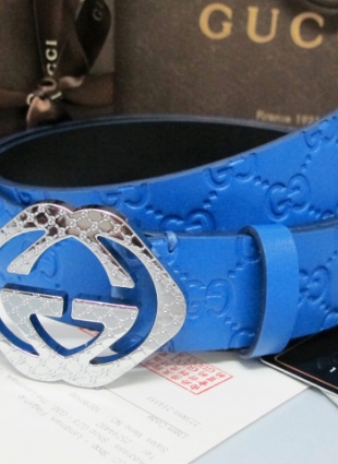 Gucci Belts