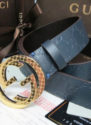 Gucci Belts