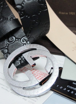 Gucci Belts