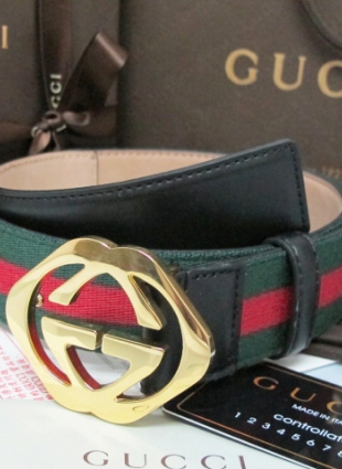 Gucci Belts
