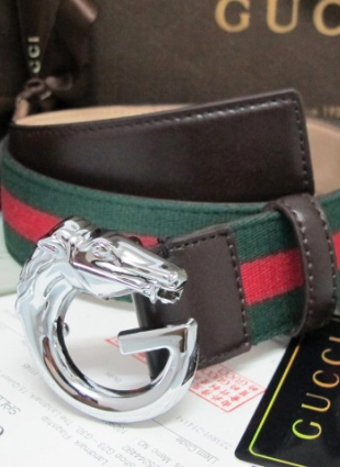 Gucci Belts
