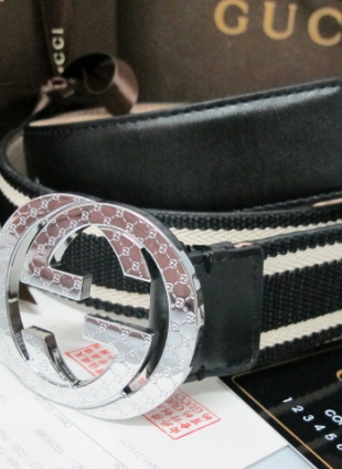 Gucci Belts