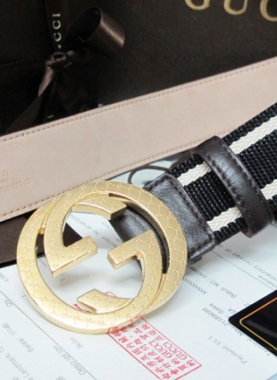 Gucci Belts