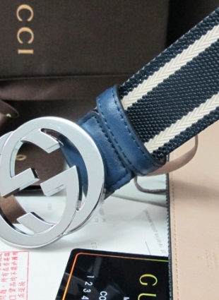Gucci Belts