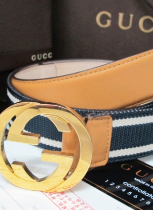 Gucci Belts