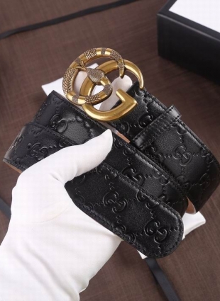 Gucci Belts