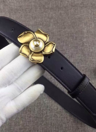 Gucci Belts