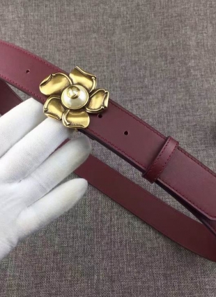 Gucci Belts