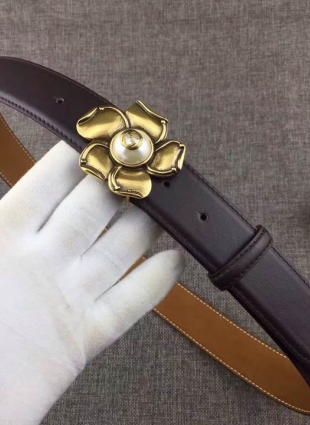 Gucci Belts