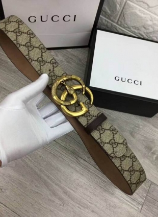Gucci Belts