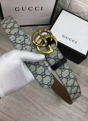 Gucci Belts