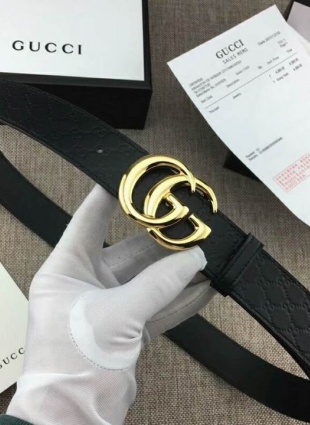 Gucci Belts