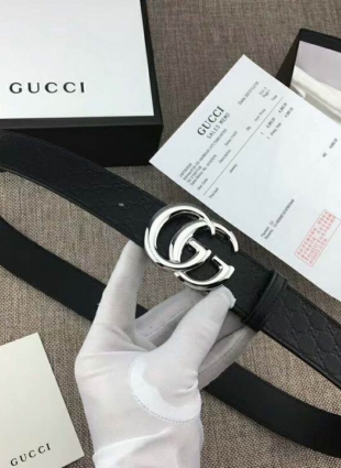 Gucci Belts