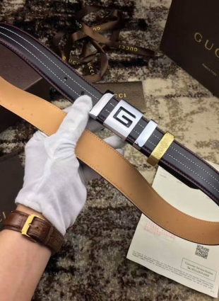 Gucci Belts