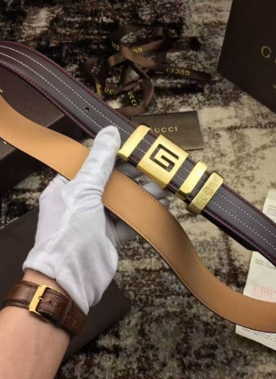 Gucci Belts