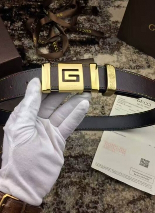 Gucci Belts