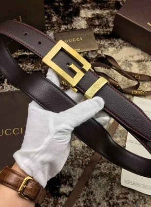 Gucci Belts