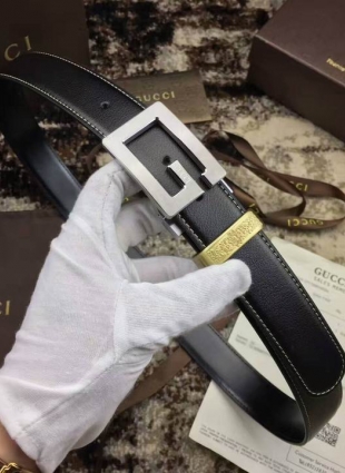 Gucci Belts