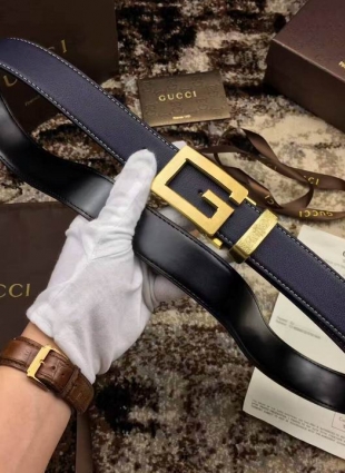 Gucci Belts