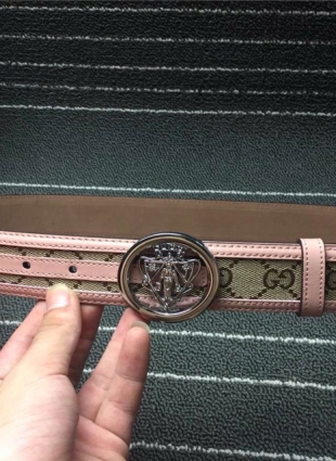 Gucci Belts