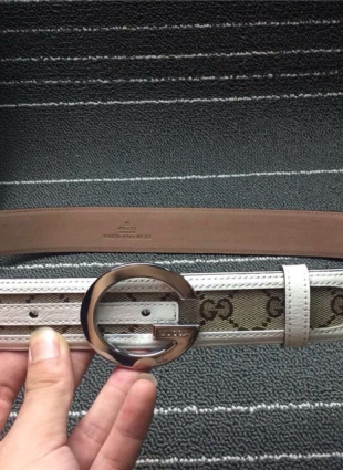 Gucci Belts