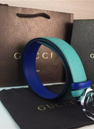 Gucci Belts