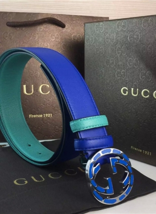 Gucci Belts