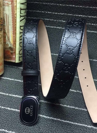 Gucci Belts