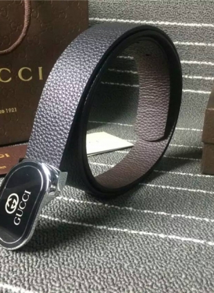 Gucci Belts