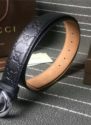 Gucci Belts