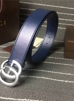 Gucci Belts