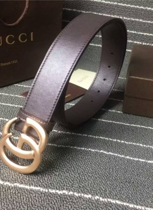 Gucci Belts