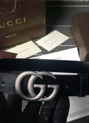 Gucci Belts