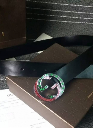 Gucci Belts