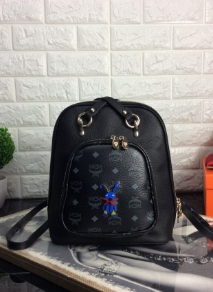 MCM Backpacks