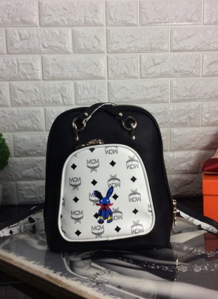 MCM Backpacks