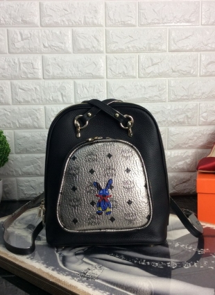 MCM Backpacks